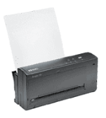 C2664A-ARM_DOOR and more service parts available