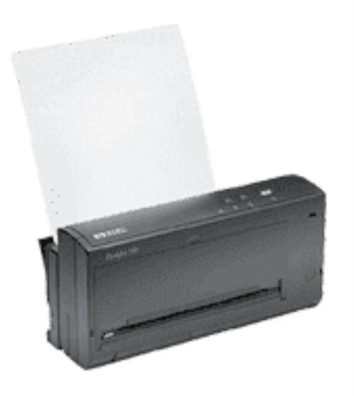 C2664A-DOOR_REAR and more service parts available