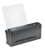 C2664A-SLIDER and more service parts available