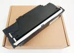 HP C2665-60108 LaserJet Printer Copier sca - OEM, Compatible, or Used - Partshere.com
