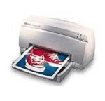 C2666B-DUPLEXER and more service parts available