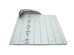 HP C2670-60105 Paper input tray extender (Sto - OEM, Compatible, or Used - Partshere.com