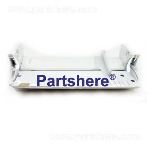 HP C2670-60106 Paper input tray assembly - In - OEM, Compatible, or Used - Partshere.com