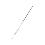 HP C2670-60118 Encoder strip - Carriage posit - OEM, Compatible, or Used - Partshere.com