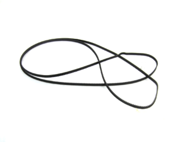 HP C2670-60119 Carriage drive belt - Moves pr - OEM, Compatible, or Used - Partshere.com