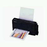 C2671A-BRACKET_TENSION and more service parts available