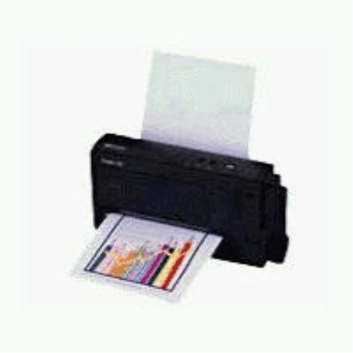 C2671A-COVER_CARTRIDGE and more service parts available