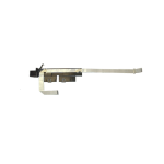 HP C2675-60103 Carriage assembly flex cable a - OEM, Compatible, or Used - Partshere.com