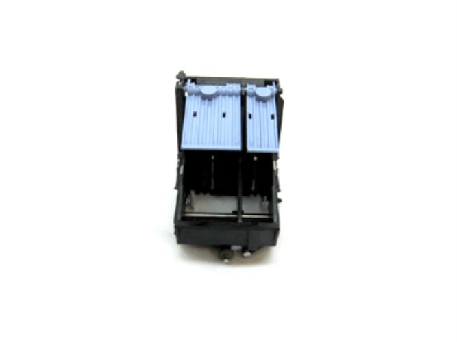 HP C2675-60105 Carriage PC board - OEM, Compatible, or Used - Partshere.com