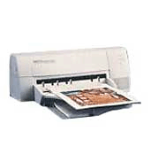 C2675A-ARM_PICKUP and more service parts available