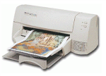C2678-60100 and more service parts available