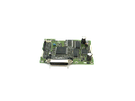 HP C2678-60101 Logic PCA - With basic font an - OEM, Compatible, or Used - Partshere.com