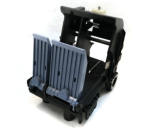 HP C2678-60105 Ink cartridge carriage assembl - OEM, Compatible, or Used - Partshere.com