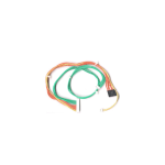 HP C2678-60111 Motor harness cable assembly - - OEM, Compatible, or Used - Partshere.com