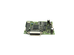 HP C2678-69100 Logic PCA - With basic font (I - OEM, Compatible, or Used - Partshere.com