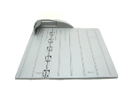 HP C2678A-EXTENDER_INPUT Tray extension assembly (stopp - OEM, Compatible, or Used - Partshere.com