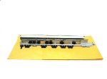 HP C2678A-PINCHWHEEL Pinch assembly kit - includes - OEM, Compatible, or Used - Partshere.com