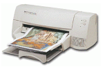 C2678A-REPAIR_INKJET and more service parts available