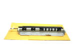 HP C2678A-ROLLER_EXIT Paper exit rollers - out put a - OEM, Compatible, or Used - Partshere.com