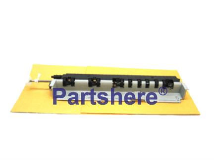 C2678A-ROLLER_EXIT