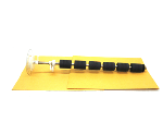 HP C2678A-ROLLER_PICKUP Pick up roller assembly for pa - OEM, Compatible, or Used - Partshere.com