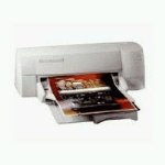 C2680A-CARRIAGE_PC_BRD and more service parts available