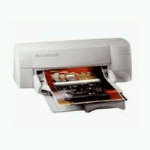 OEM C2680A HP deskjet 1120cxi printer at Partshere.com