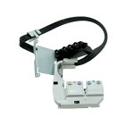 HP C2684-60202 RIDS assembly - Transports ink - OEM, Compatible, or Used - Partshere.com
