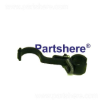 HP C2684-60242 Kicker assembly - Attached to - OEM, Compatible, or Used - Partshere.com