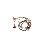 C2684-60249 HP Cable harness bundle A - Has m at Partshere.com