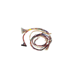 HP C2684-60249 Cable harness bundle A - Has m - OEM, Compatible, or Used - Partshere.com