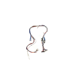 HP C2684-60250 Cable harness bundle B with fe - OEM, Compatible, or Used - Partshere.com