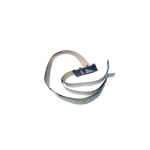 HP C2684-60272 Carriage assembly trailing cab - OEM, Compatible, or Used - Partshere.com