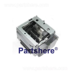 HP C2684-60273 Service station assembly - Doe - OEM, Compatible, or Used - Partshere.com
