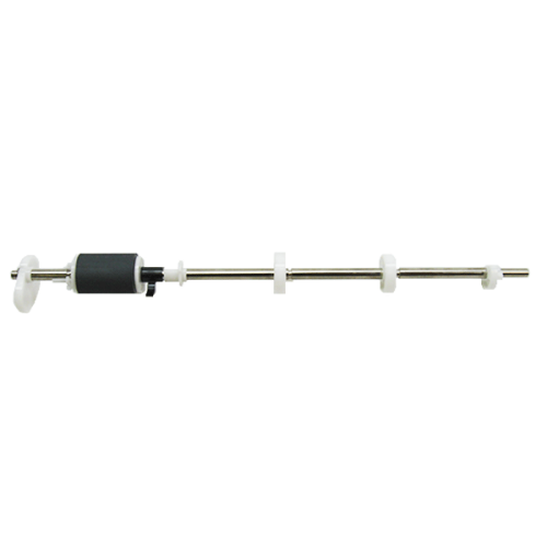 HP C2684-60302 Pick roller assembly - Has 1 l - OEM, Compatible, or Used - Partshere.com