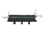 HP C2684-60304 Platen assembly - OEM, Compatible, or Used - Partshere.com