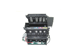 C2684-60306 HP Ink Supply Station - Includes at Partshere.com