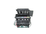 HP C2684-60306 Ink Supply Station - Includes - OEM, Compatible, or Used - Partshere.com