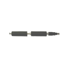 HP C2684-60311 Pick shaft assembly - Shaft wi - OEM, Compatible, or Used - Partshere.com