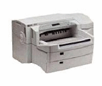 C2685-60208 and more service parts available