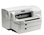 C2685-60212 and more service parts available