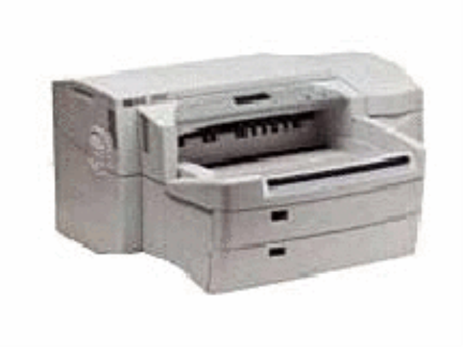 C2685A-CARRIAGE_PC_BRD and more service parts available