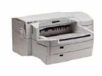 C2685A-DOOR_REAR and more service parts available