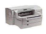 C2685A-SENSOR_OUT and more service parts available