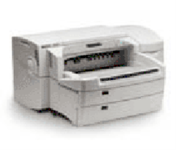 C2686A-BRACKET_RIGHT and more service parts available