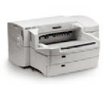 C2686A-ENCODER and more service parts available