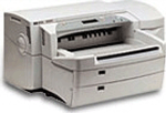 C2687A-GUIDE and more service parts available