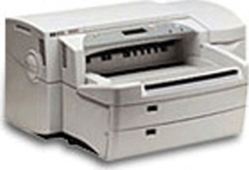 C2687A-POWER_SUPPLY and more service parts available