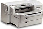C2687A-SERVICE_STATION and more service parts available