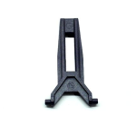 HP C2688-67008 A-arm latch - Retains purple l - OEM, Compatible, or Used - Partshere.com